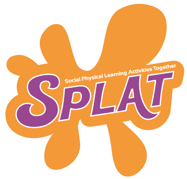 Splat